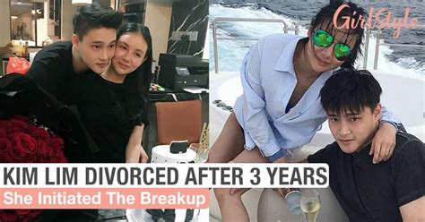 kim lim divorce.